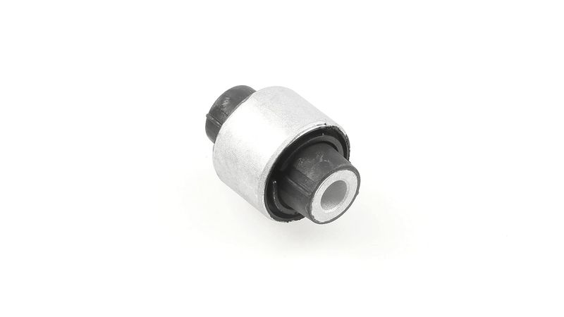 SKF VKDS 431013 Опора, важіль підвіски