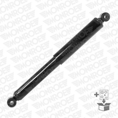 MONROE D7021 Shock Absorber