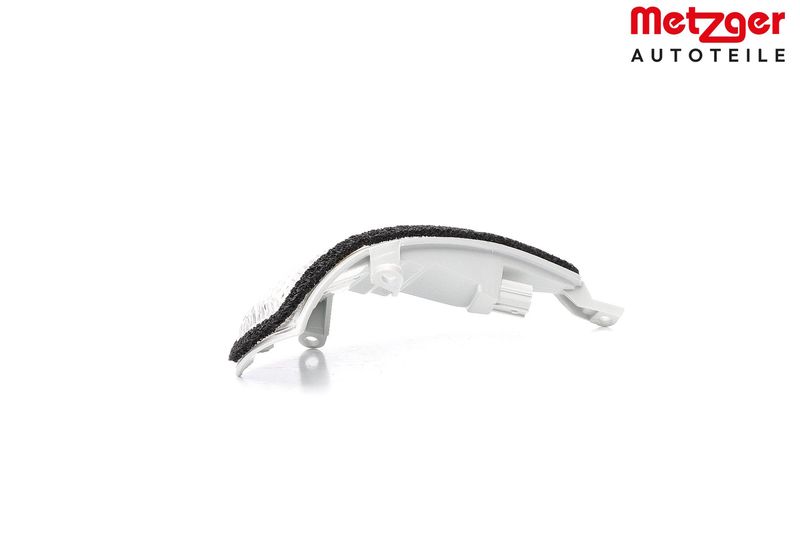 METZGER AUTOTEILE 2080159 Direction Indicator
