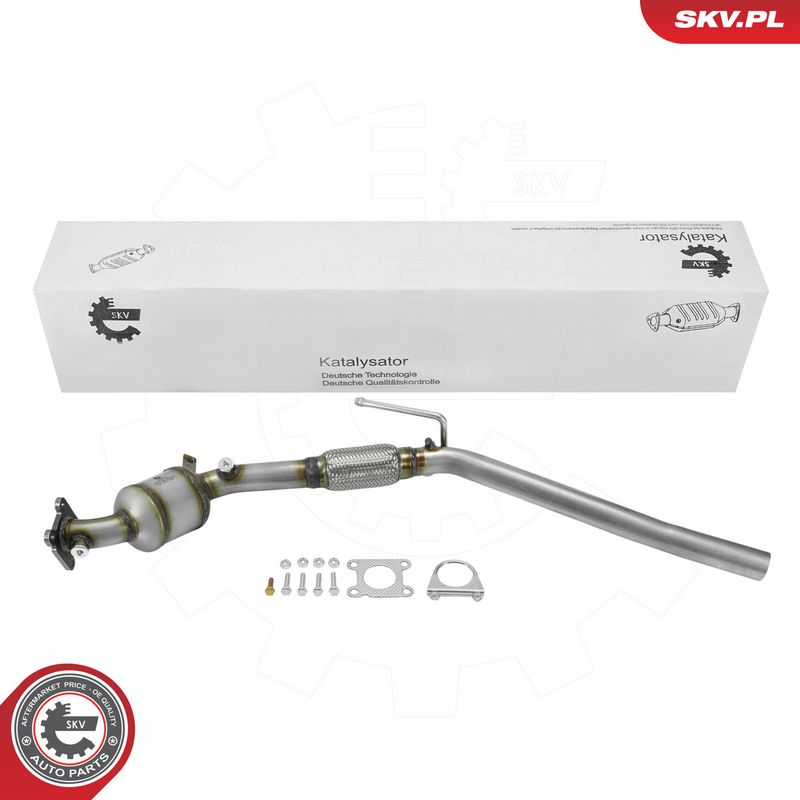 Prekės atitinka OEM kodą: 6C0254502MX