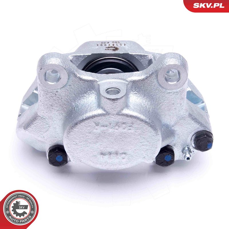 Pidurisadul, ESEN SKV 45SKV994