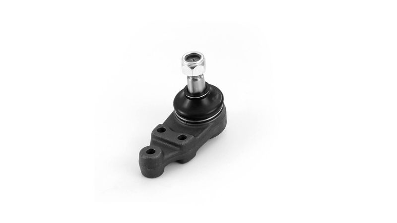 SKF VKDS 314016 Ball Joint
