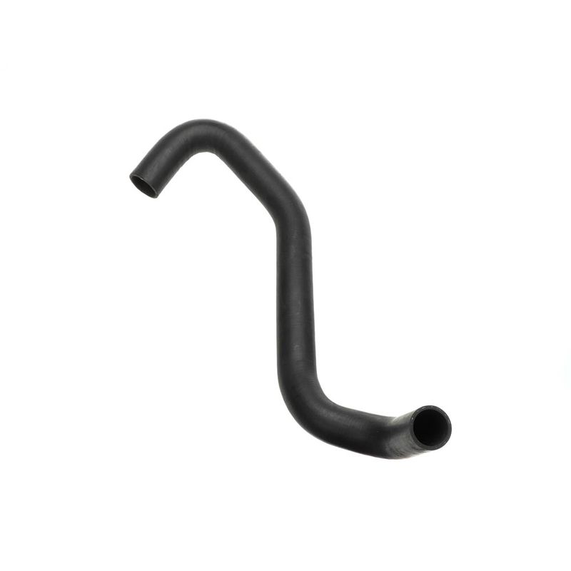 GATES 02-3085 Heater Hose