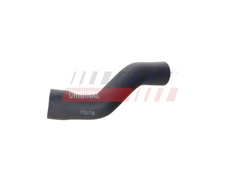 Laadimisõhu voolik, FAST FT61730