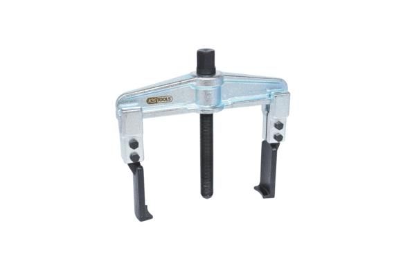 KS TOOLS 620.0902 Internal/External Puller