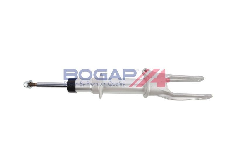OEM код товара: 97034304130