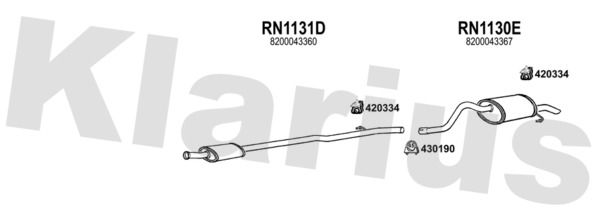 720320E.JPG