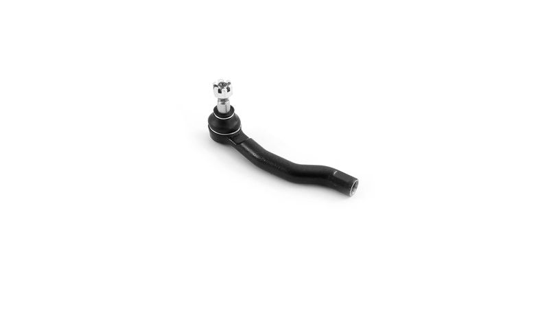 SKF VKDY 812020 Наконечник, поперечна кермова тяга