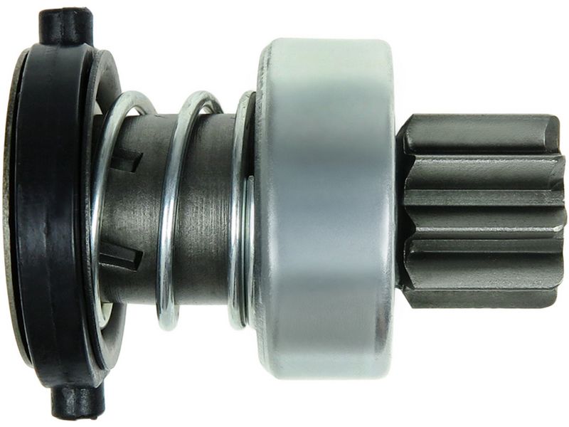 cuplaj unisens,demaror AS-PL STANDARD SD1006 - Imagine 1