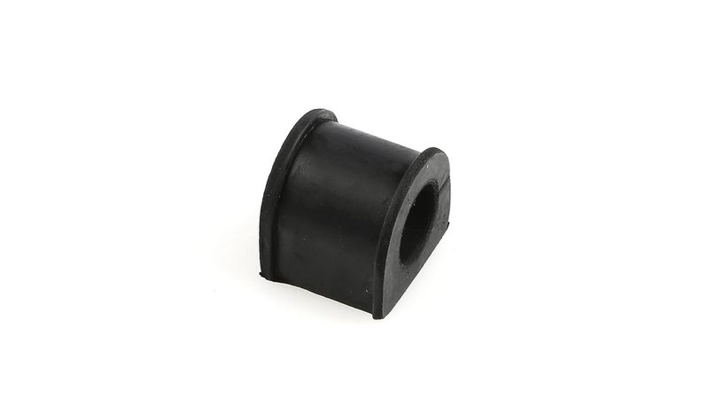 SKF VKDS 451014 Bushing, stabiliser bar
