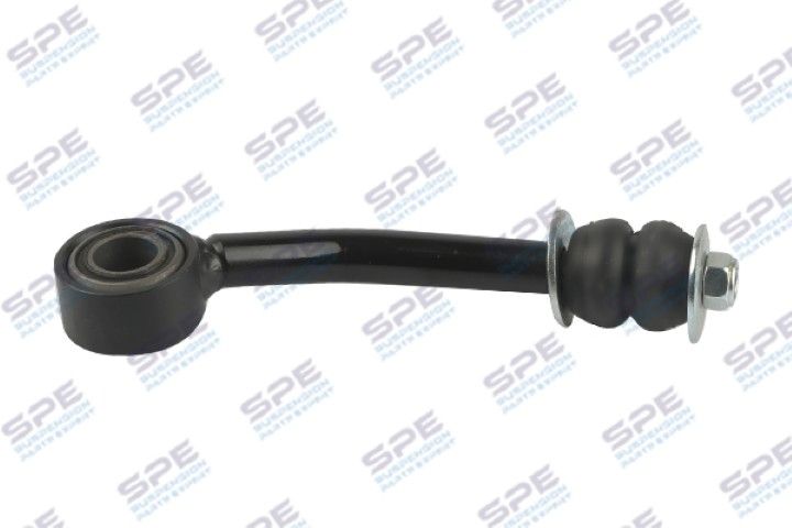 Tige+stabilisateur TEKNOROT FO-770