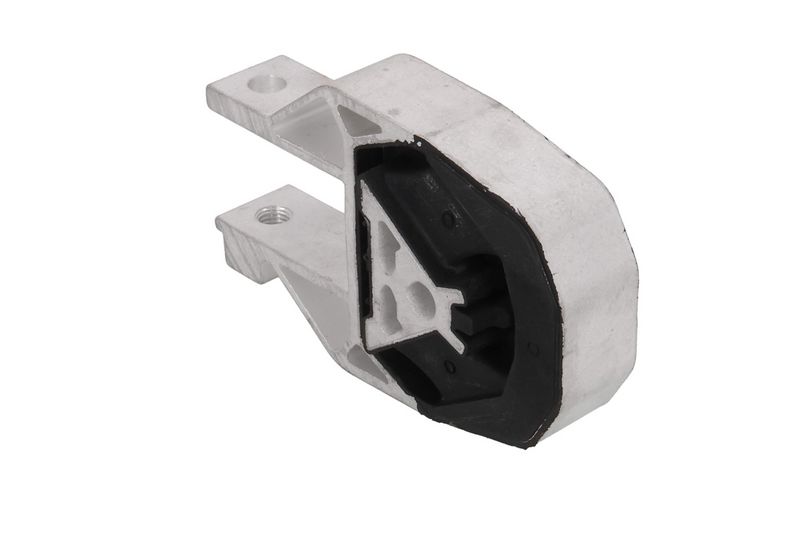 Paigutus, Mootor, KAMOKA 890794