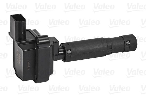 VALEO Bobine 245725