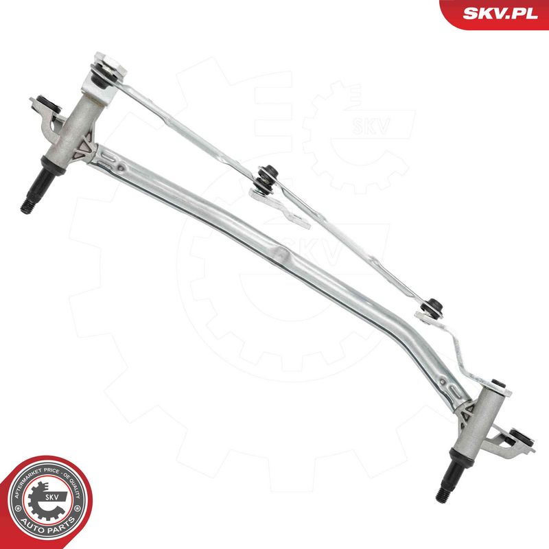 ESEN SKV 05SKV257 Wiper Linkage