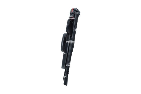 NRF 47400 Fan, engine cooling
