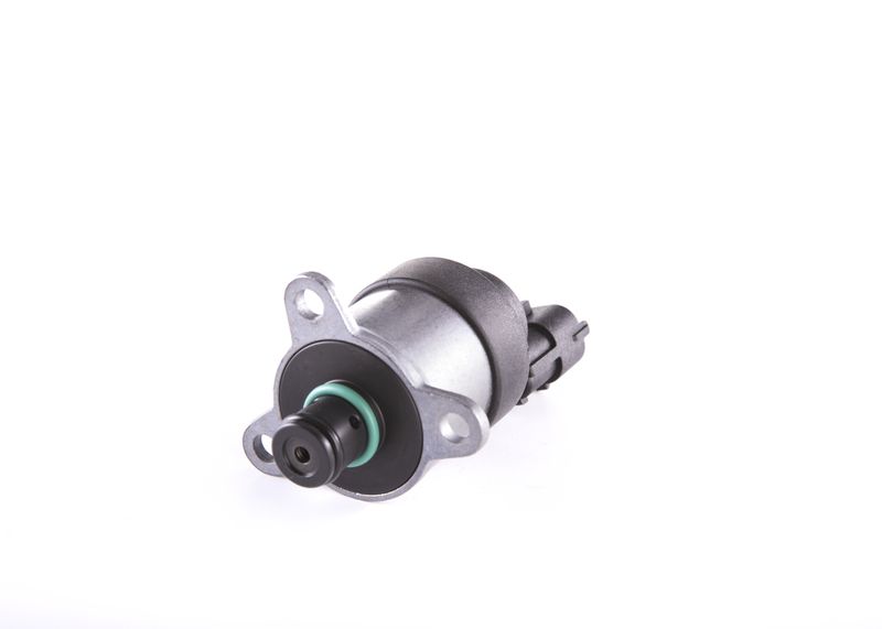 Regulační ventil, množství paliva (Common-Rail Systém) 0 928 400 644