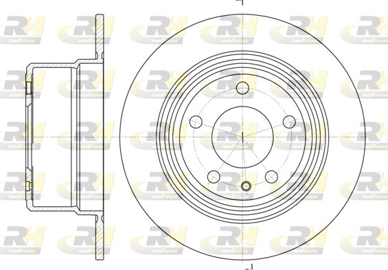 6779-00-MODEL.BMP