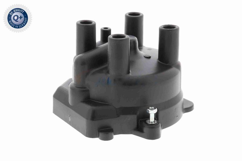ACKOJA A32-70-0028 Ignition Distributor Cap