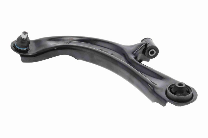 ACKOJA A38-0392 Control/Trailing Arm, wheel suspension