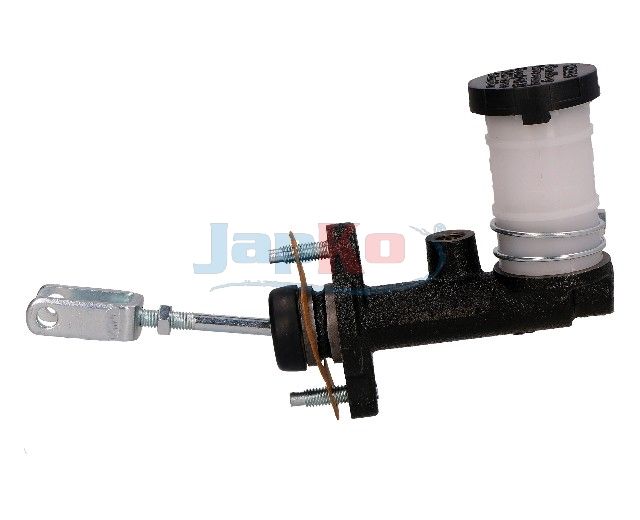 Andjasilinder, Sidur, JAPKO 95997