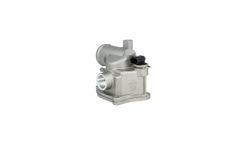 NRF 725178 Thermostat, coolant