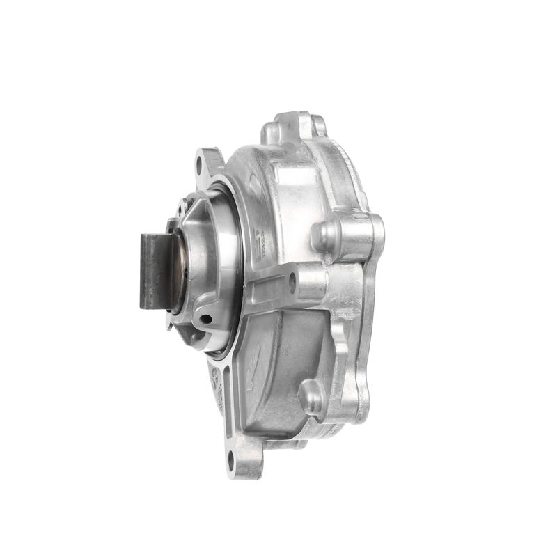 Product Image - Onderdrukpomp, remsysteem - ED0136 - ET ENGINETEAM
