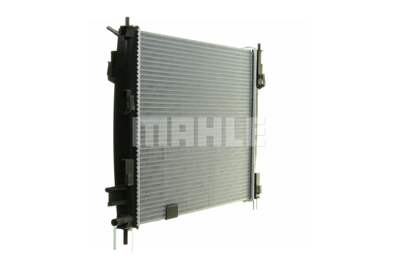 Product Image - Radiateur - CR1075000S - MAHLE