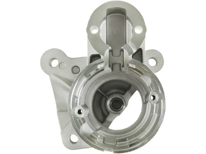 Starterikaas, Karburaator, AS-PL SBR5018