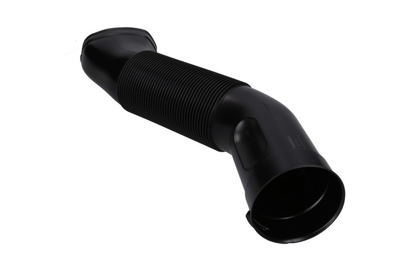 Laadimisõhu voolik, KAMOKA...