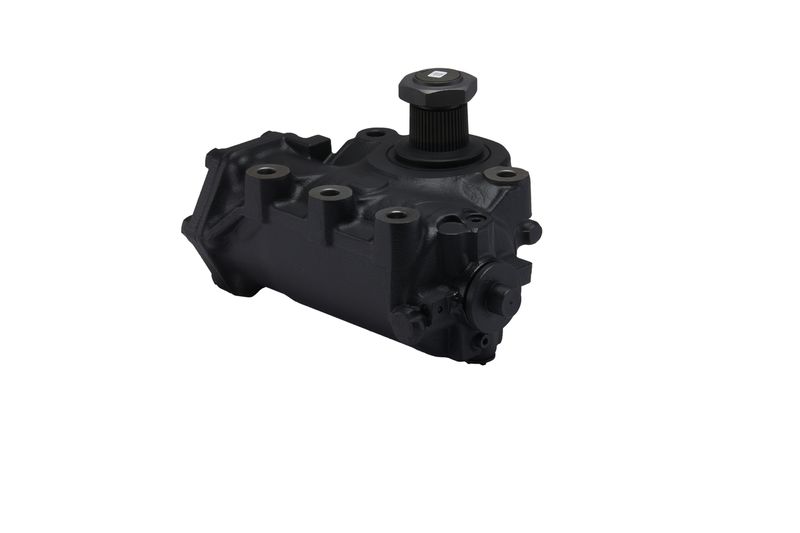 BOSCH KS01001224 Steering Gear