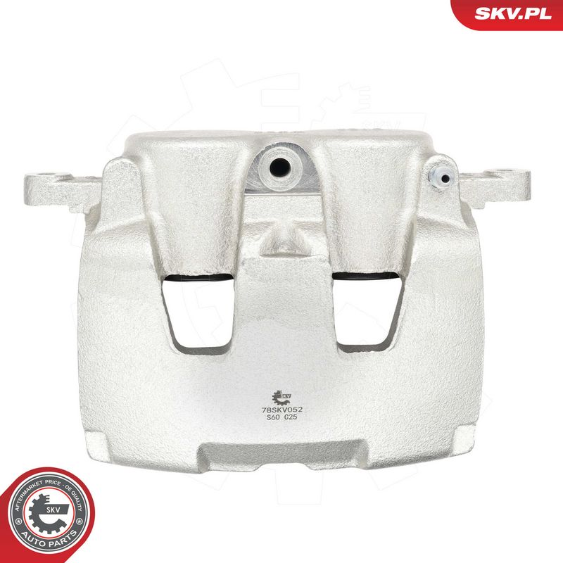 Pidurisadul, ESEN SKV 78SKV052