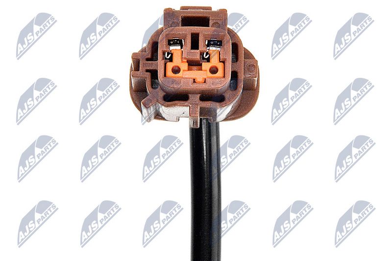 Andur, rattapöörete arv, NTY HCA-NS-007