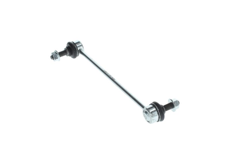 0986141539 BOSCH Asta/Puntone, Stabilizzatore 