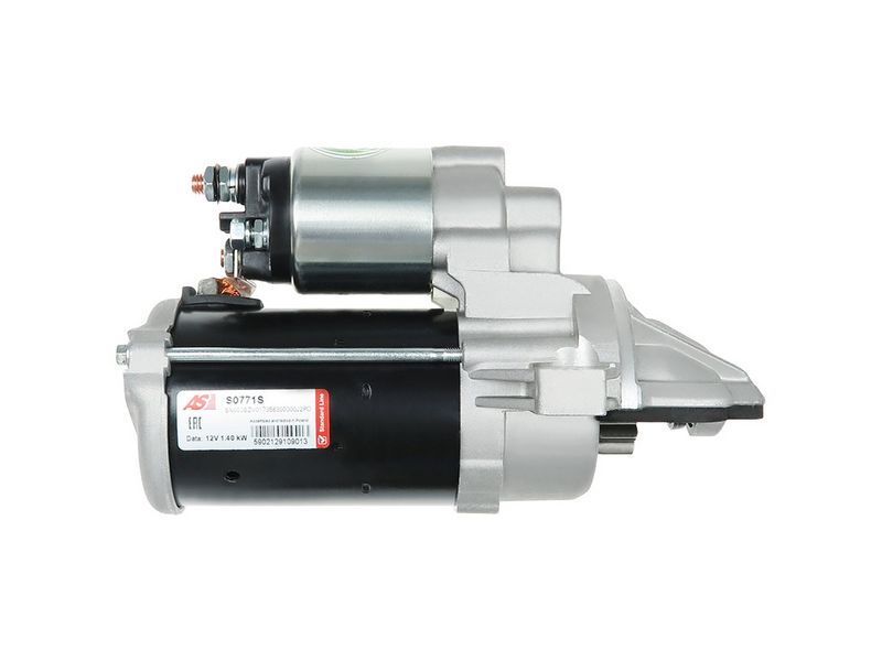 AS-PL S0771S Starter