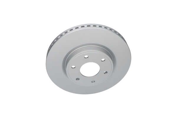 Kavo Parts BR-6854-C Brake Disc