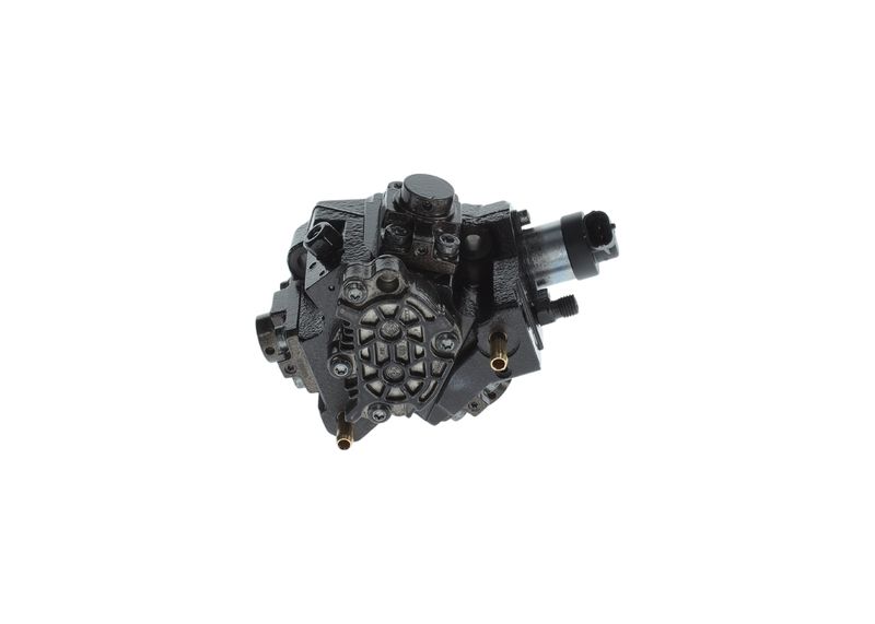 Pompa de inalta presiune 0 445 010 251 BOSCH