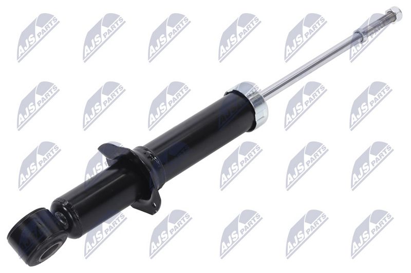NTY A-TY-098 Shock Absorber