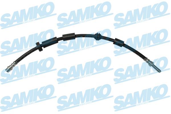 Prekė atitinka OEM kodą: 4H0611707C