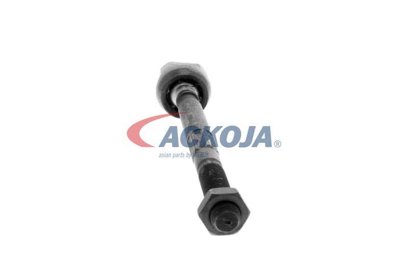 ACKOJA A26-9559 Inner Tie Rod