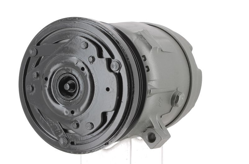 CEVAM 8600034 Compressor, air conditioning