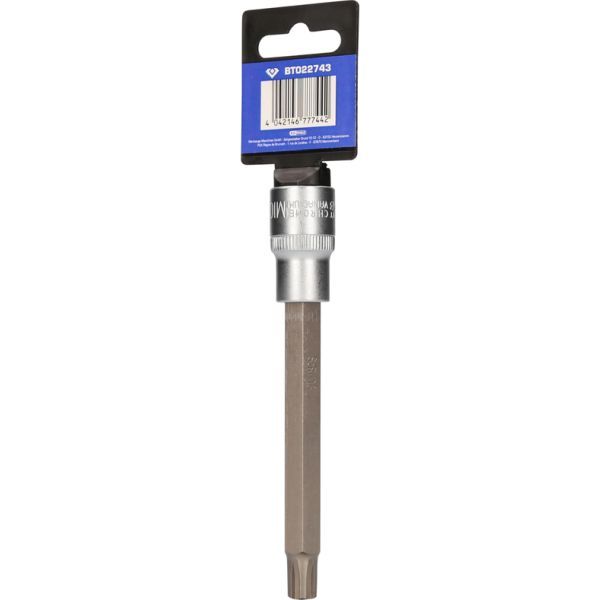 Padrun, KS TOOLS BT022743