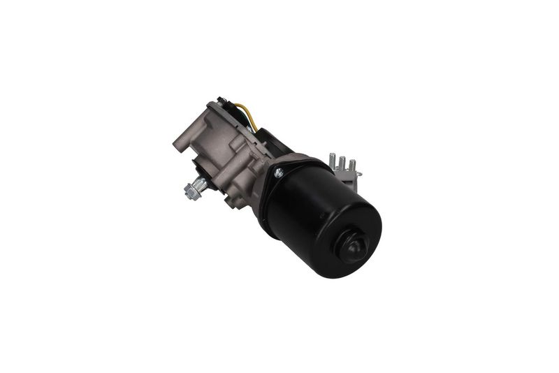 KAMOKA 3100254 Wiper Motor