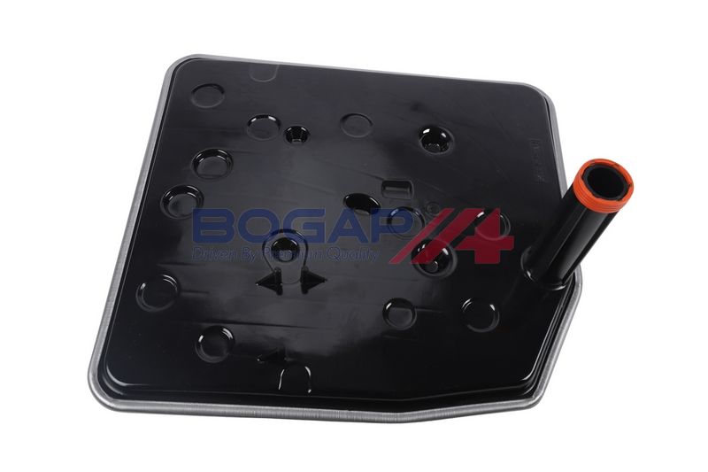 This part match OEM code: 6L2Z-7A191-BA