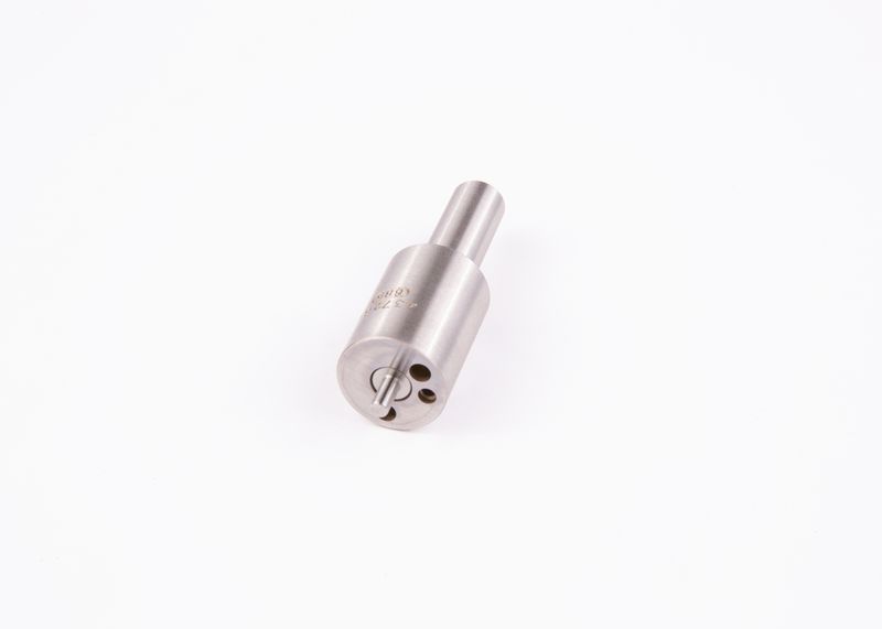Injector 0 433 271 245 BOSCH