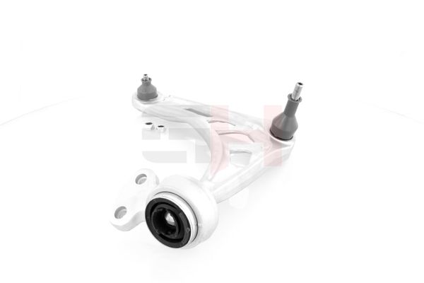 GH GH-511547V Control/Trailing Arm, wheel suspension