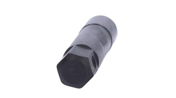 KS TOOLS 450.0435 Socket Wrench Insert