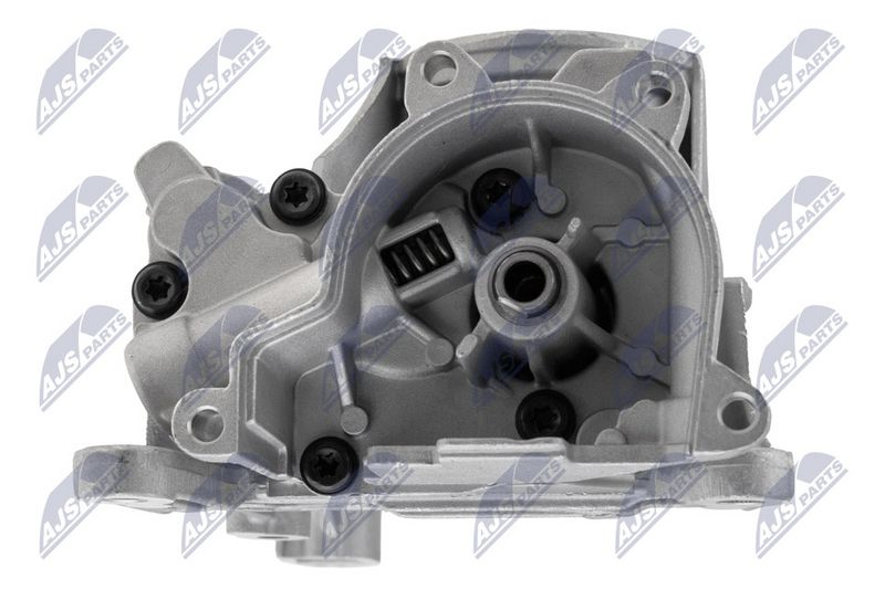 NTY BPO-PE-003 Oil Pump