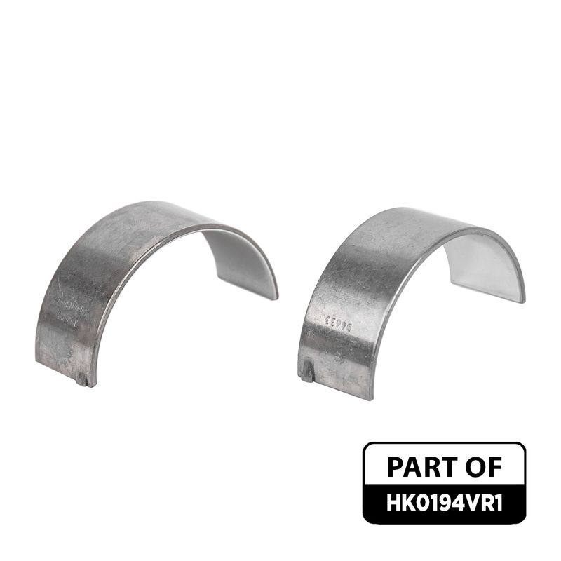 Product Image - Krukas - HK0194VR1 - ET ENGINETEAM