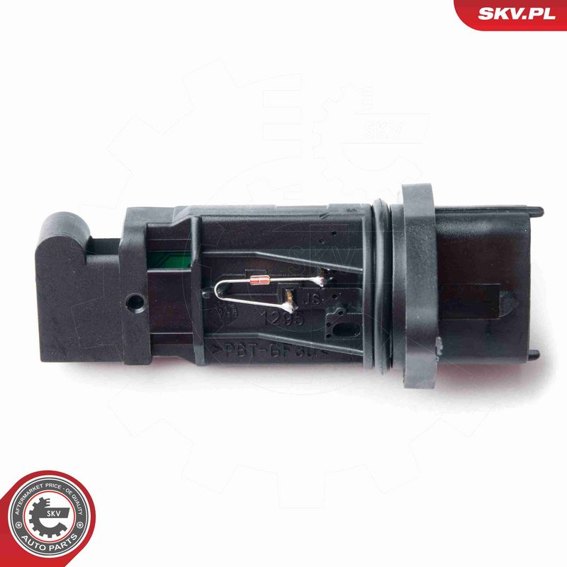 ESEN SKV 07SKV512 Mass Air Flow Sensor