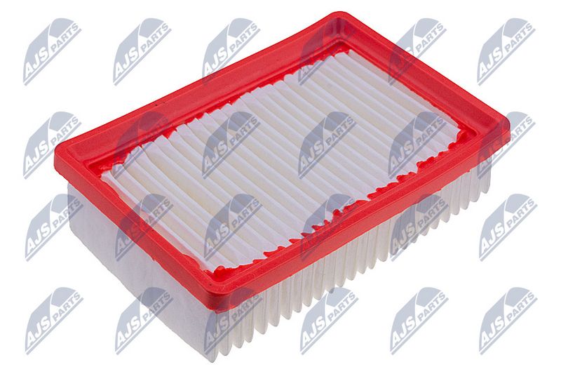 NTY FAF-RE-083 Air Filter